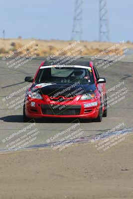 media/Oct-01-2023-24 Hours of Lemons (Sun) [[82277b781d]]/1045am (Outside Grapevine)/